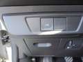Dacia Sandero Comfort TCe 100 Weiß - thumbnail 15