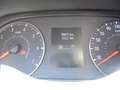 Dacia Sandero Comfort TCe 100 Weiß - thumbnail 14