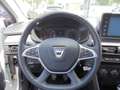 Dacia Sandero Comfort TCe 100 Weiß - thumbnail 13
