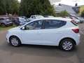 Dacia Sandero Comfort TCe 100 Weiß - thumbnail 9