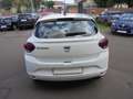 Dacia Sandero Comfort TCe 100 Weiß - thumbnail 6
