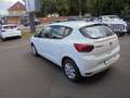 Dacia Sandero Comfort TCe 100 Weiß - thumbnail 8