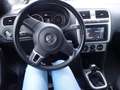 Volkswagen Polo V Black Edition/Euro 5 Nero - thumbnail 12