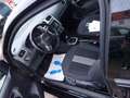 Volkswagen Polo V Black Edition/Euro 5 Nero - thumbnail 7