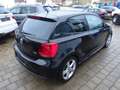 Volkswagen Polo V Black Edition/Euro 5 Nero - thumbnail 3