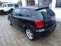 Volkswagen Polo V Black Edition/Euro 5 Nero - thumbnail 5