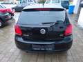 Volkswagen Polo V Black Edition/Euro 5 Nero - thumbnail 4