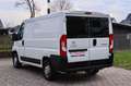 Citroen Jumper Kasten 30 L1H1 Control BlueHDi 120 Start& Blanc - thumbnail 7