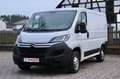 Citroen Jumper Kasten 30 L1H1 Control BlueHDi 120 Start& Blanc - thumbnail 10