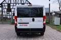 Citroen Jumper Kasten 30 L1H1 Control BlueHDi 120 Start& Blanc - thumbnail 2