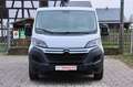 Citroen Jumper Kasten 30 L1H1 Control BlueHDi 120 Start& Blanc - thumbnail 9