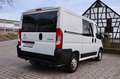 Citroen Jumper Kasten 30 L1H1 Control BlueHDi 120 Start& Blanc - thumbnail 3