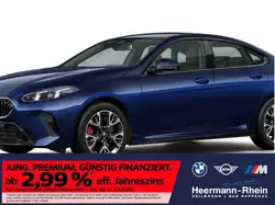 Bmw Other 223iA xDrive Gran Coupé M Sport Pro LiveCock.PGD