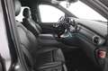 Mercedes-Benz V 300 d AVANTGARDE Lang AMG/360° Kamera/AIRMATIC Grau - thumbnail 9