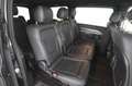 Mercedes-Benz V 300 d AVANTGARDE Lang AMG/360° Kamera/AIRMATIC Grau - thumbnail 8