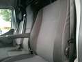 Renault Master III Kasten L4H2 HKa 3,5t Bianco - thumbnail 14