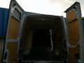 Renault Master III Kasten L4H2 HKa 3,5t Bianco - thumbnail 15