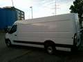 Renault Master III Kasten L4H2 HKa 3,5t Bianco - thumbnail 11