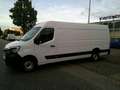 Renault Master III Kasten L4H2 HKa 3,5t Bianco - thumbnail 12