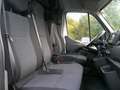 Renault Master III Kasten L4H2 HKa 3,5t Bianco - thumbnail 4