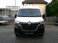 Renault Master III Kasten L4H2 HKa 3,5t Bianco - thumbnail 6