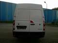 Renault Master III Kasten L4H2 HKa 3,5t Bianco - thumbnail 9