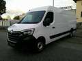 Renault Master III Kasten L4H2 HKa 3,5t Bianco - thumbnail 1