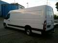 Renault Master III Kasten L4H2 HKa 3,5t Bianco - thumbnail 10