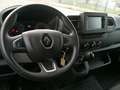Renault Master III Kasten L4H2 HKa 3,5t Bianco - thumbnail 13