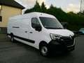 Renault Master III Kasten L4H2 HKa 3,5t Bianco - thumbnail 3