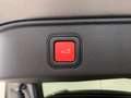 Alfa Romeo Junior 1.2 ibrida Speciale 136cv PROMO SIMIL NOLEGGIO Grau - thumbnail 41