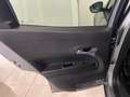 Alfa Romeo Junior 1.2 ibrida Speciale 136cv PROMO SIMIL NOLEGGIO Grau - thumbnail 38