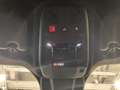 Alfa Romeo Junior 1.2 ibrida Speciale 136cv PROMO SIMIL NOLEGGIO Grau - thumbnail 30