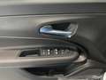 Alfa Romeo Junior 1.2 ibrida Speciale 136cv PROMO SIMIL NOLEGGIO Grau - thumbnail 6