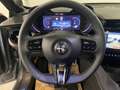 Alfa Romeo Junior 1.2 ibrida Speciale 136cv PROMO SIMIL NOLEGGIO Grau - thumbnail 9
