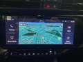 Alfa Romeo Junior 1.2 ibrida Speciale 136cv PROMO SIMIL NOLEGGIO Grau - thumbnail 11