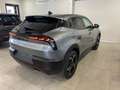 Alfa Romeo Junior 1.2 ibrida Speciale 136cv PROMO SIMIL NOLEGGIO Grau - thumbnail 3