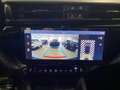 Alfa Romeo Junior 1.2 ibrida Speciale 136cv PROMO SIMIL NOLEGGIO Grau - thumbnail 10