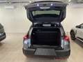 Alfa Romeo Junior 1.2 ibrida Speciale 136cv PROMO SIMIL NOLEGGIO Grau - thumbnail 21