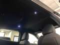 Alfa Romeo Junior 1.2 ibrida Speciale 136cv PROMO SIMIL NOLEGGIO Grau - thumbnail 40