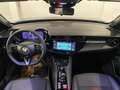 Alfa Romeo Junior 1.2 ibrida Speciale 136cv PROMO SIMIL NOLEGGIO Grau - thumbnail 8