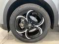 Alfa Romeo Junior 1.2 ibrida Speciale 136cv PROMO SIMIL NOLEGGIO Grau - thumbnail 5