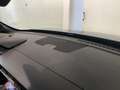 Alfa Romeo Junior 1.2 ibrida Speciale 136cv PROMO SIMIL NOLEGGIO Grau - thumbnail 37