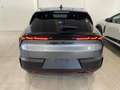 Alfa Romeo Junior 1.2 ibrida Speciale 136cv PROMO SIMIL NOLEGGIO Grau - thumbnail 20