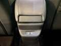 Alfa Romeo Junior 1.2 ibrida Speciale 136cv PROMO SIMIL NOLEGGIO Grau - thumbnail 14