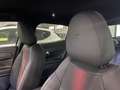 Alfa Romeo Junior 1.2 ibrida Speciale 136cv PROMO SIMIL NOLEGGIO Grau - thumbnail 27