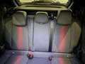 Alfa Romeo Junior 1.2 ibrida Speciale 136cv PROMO SIMIL NOLEGGIO Grau - thumbnail 13
