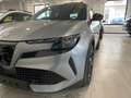 Alfa Romeo Junior 1.2 ibrida Speciale 136cv PROMO SIMIL NOLEGGIO Grau - thumbnail 18