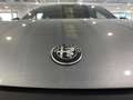 Alfa Romeo Junior 1.2 ibrida Speciale 136cv PROMO SIMIL NOLEGGIO Grau - thumbnail 17