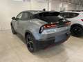 Alfa Romeo Junior 1.2 ibrida Speciale 136cv PROMO SIMIL NOLEGGIO Grau - thumbnail 4